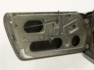 Straat-Automobile-1968-Porsche-911-Slate-Grey-11835356